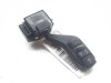  MANDO LIMPIA, FORD, FOCUS BERLINA (CB4) 