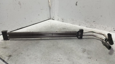 RADIADOR ACEITE, PORSCHE, CAYENNE (TIPO 92A)