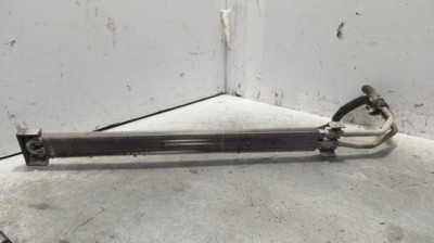 RADIADOR ACEITE, PORSCHE, CAYENNE (TIPO 92A)