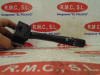  MANDO LIMPIA MG ROVER ROVER 45 (RT) 