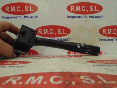 MANDO LIMPIA, MG ROVER, ROVER 45 (RT)