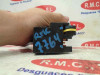  MANDO LIMPIA MG ROVER ROVER 45 (RT) 