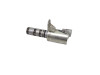  VALVULA SOLENOIDE FORD S-MAX (CDR) 