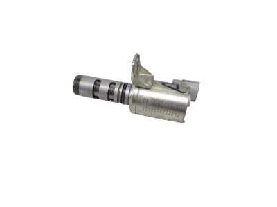 VALVULA SOLENOIDE, FORD, S-MAX (CDR)