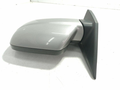 RETROVISOR IZQUIERDO, HYUNDAI, TUCSON (JM)