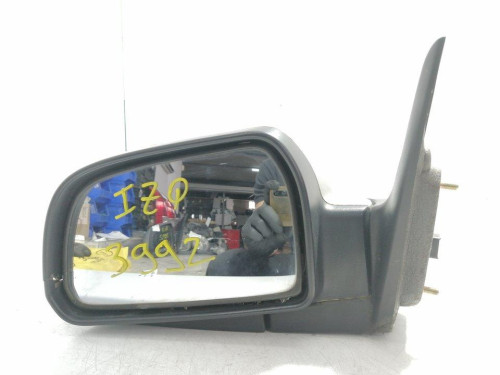  RETROVISOR IZQUIERDO HYUNDAI TUCSON (JM) 