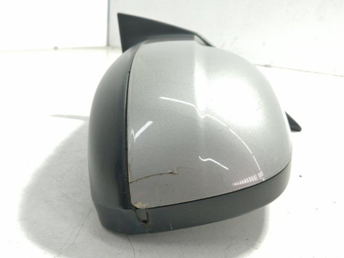  RETROVISOR IZQUIERDO HYUNDAI TUCSON (JM) 