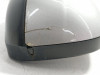  RETROVISOR IZQUIERDO HYUNDAI TUCSON (JM) 