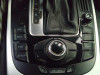  SISTEMA NAVEGACION GPS AUDI A5 COUPE (8T) 