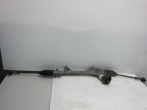  CREMALLERA DIRECCION MITSUBISHI ASX (GA0W) 