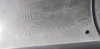  RETROVISOR DERECHO Ford MONDEO BERLINA (GE) 
