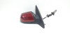  RETROVISOR DERECHO Ford MONDEO BERLINA (GE) 