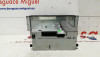  SISTEMA AUDIO / RADIO CD LAND ROVER RANGE ROVER (LM) 