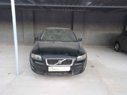 VOLVO C30 — Donor Vehicle for Used Parts 