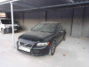 VOLVO C30 — Donor Vehicle for Used Parts 