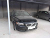 VOLVO C30 — Donor Vehicle for Used Parts 