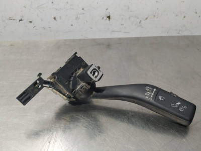 MANDO LIMPIA, VOLKSWAGEN, JETTA V (1K2)