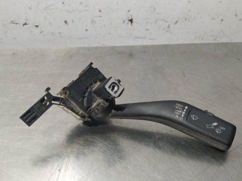  MANDO LIMPIA, VOLKSWAGEN, JETTA V (1K2) 