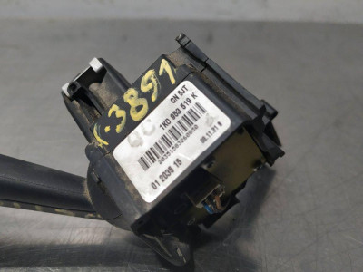 MANDO LIMPIA, VOLKSWAGEN, JETTA V (1K2)