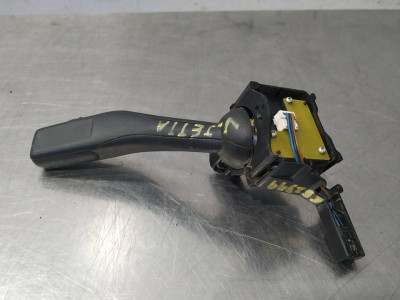 MANDO LIMPIA, VOLKSWAGEN, JETTA V (1K2)