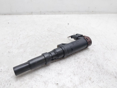 BOBINA ENCENDIDO, RENAULT, MEGANE II CLASSIC BERLINA