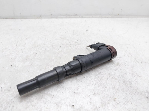  BOBINA ENCENDIDO, RENAULT, MEGANE II CLASSIC BERLINA 