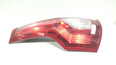 PILOTO TRASERO IZQUIERDO, CITROEN, C4 PICASSO