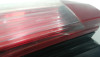  PILOTO TRASERO IZQUIERDO CITROEN C4 PICASSO 