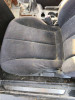 ASIENTO DELANTERO IZQUIERDO Hyundai TERRACAN (HP) 