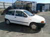  FIAT I PUNTO (176) BERLINA 