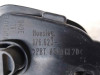 FARO ANTINIEBLA IZQUIERDO VOLKSWAGEN PASSAT BERLINA (362) 