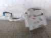 DEPOSITO LIMPIA VOLKSWAGEN GOLF VI (5K1)(10.2008) 
