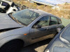  FORD FOCUS BERLINA (CAK) 