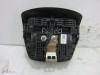  AIRBAG DELANTERO IZQUIERDO Renault SCENIC III (JZ) 