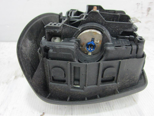  AIRBAG DELANTERO IZQUIERDO Renault SCENIC III (JZ) 