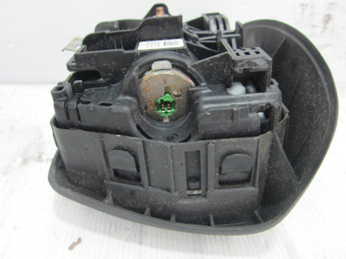  AIRBAG DELANTERO IZQUIERDO Renault SCENIC III (JZ) 