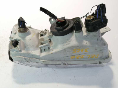 FARO IZQUIERDO, HYUNDAI, ACCENT (LC)