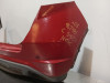  PARAGOLPES TRASERO HONDA CIVIC 5 PUERTAS (FK) 