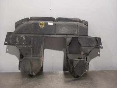 CUBRECARTER, ALFA ROMEO, GT (125)