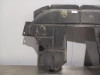  CUBRECARTER, ALFA ROMEO, GT (125) 