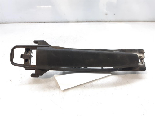 MANETA EXTERIOR DELANTERA IZQUIERDA Mercedes-Benz CLASE C (BM 202) BERLINA 