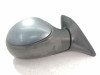  RETROVISOR DERECHO, CITROEN, XSARA PICASSO 