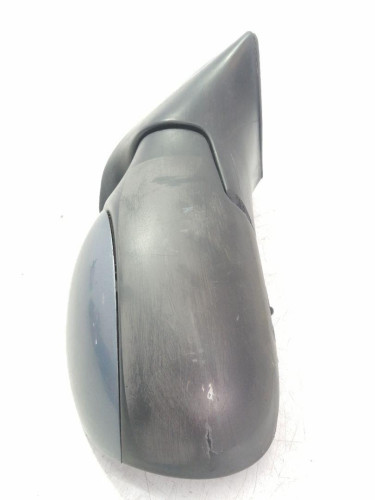  RETROVISOR DERECHO, CITROEN, XSARA PICASSO 