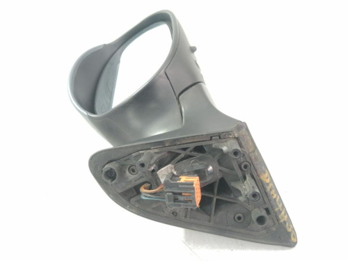  RETROVISOR DERECHO, CITROEN, XSARA PICASSO 