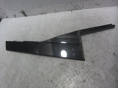 NO IDENTIFICADO, PORSCHE, CAYENNE (TIPO 92A)