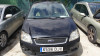  FORD FOCUS C-MAX (CAP)(2003) 