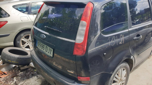  FORD FOCUS C-MAX (CAP)(2003) 