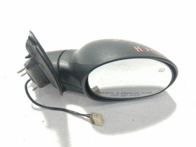 RETROVISOR DERECHO, CHRYSLER, PT CRUISER