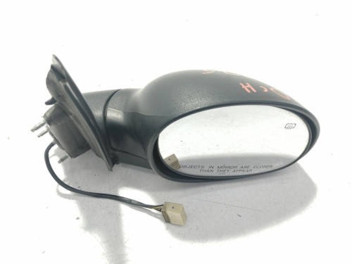  RETROVISOR DERECHO CHRYSLER PT CRUISER 