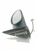  RETROVISOR DERECHO CHRYSLER PT CRUISER 